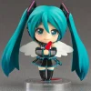 Nendoroid Co-de Hatsune Miku CCCJ 70th Co-de