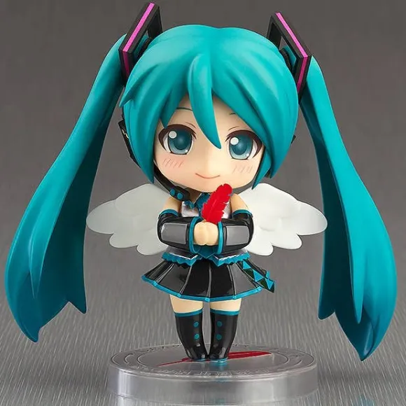 Nendoroid Co-de Hatsune Miku CCCJ 70th Co-de