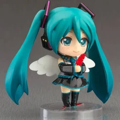 Nendoroid Co-de Hatsune Miku CCCJ 70th Co-de