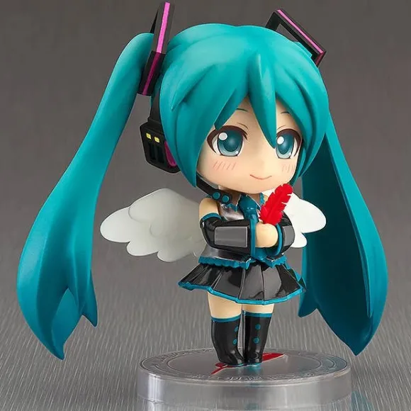 Nendoroid Co-de Hatsune Miku CCCJ 70th Co-de