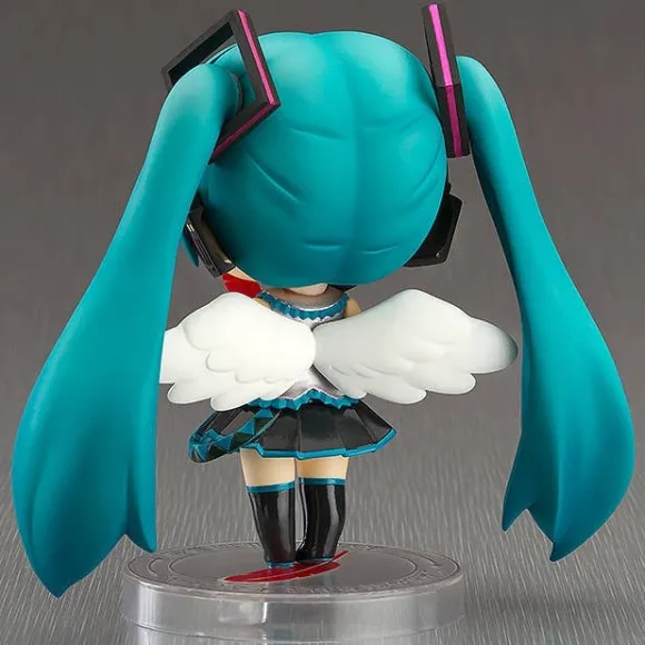 Nendoroid Co-de Hatsune Miku CCCJ 70th Co-de
