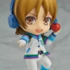 Nendoroid Co-de Hiro Hayami (KING OF PRISM by PrettyRhythm)
