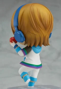 Nendoroid Co-de Hiro Hayami (KING OF PRISM by PrettyRhythm)