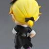 Nendoroid Co-de Kagamine Len: Trickster Co-de (SEGA feat. HATSUNE MIKU Project)