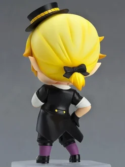 Nendoroid Co-de Kagamine Len: Trickster Co-de (SEGA feat. HATSUNE MIKU Project)