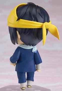 Nendoroid Co-de Mikazuki Munechika: Uchiban Co-de (Touken Ranbu -ONLINE-)