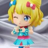 Nendoroid Co-de: Mirei Minami Magical Clown Co-de