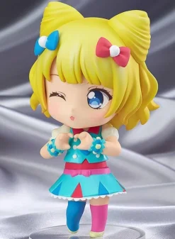 Nendoroid Co-de: Mirei Minami Magical Clown Co-de