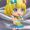 Nendoroid Co-de: Mirei Minami Candy Alamode Cyalume Co-de