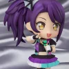 Nendoroid Co-de: Shion Todo - Baby Monster Cyalume Co-de