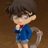 Nendoroid Conan Edogawa (Detective Conan) (Reissue)