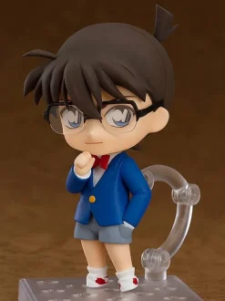 Nendoroid Conan Edogawa (Detective Conan) (Reissue)