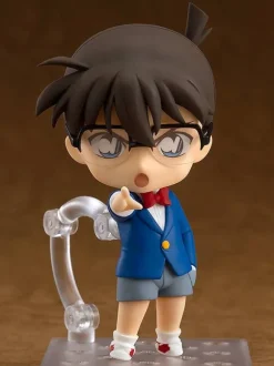 Nendoroid Conan Edogawa (Detective Conan)