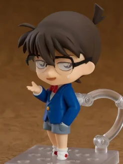 Nendoroid Conan Edogawa (Detective Conan)