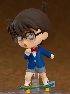 Nendoroid Conan Edogawa (Detective Conan)