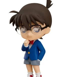 Nendoroid Conan Edogawa (Detective Conan)