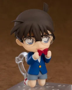 Nendoroid Conan Edogawa (Detective Conan)