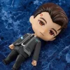 Nendoroid Connor (Detroit: Become Human)