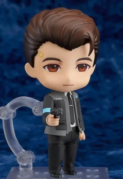 Nendoroid Connor (Detroit: Become Human)