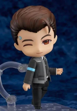 Nendoroid Connor (Detroit: Become Human)