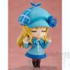 Nendoroid Cordelia Glauca