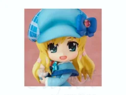 Nendoroid Cordelia Glauca