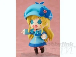 Nendoroid Cordelia Glauca