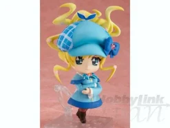 Nendoroid Cordelia Glauca