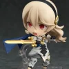 Nendoroid Corrin (Female) (Fire Emblem Fates)
