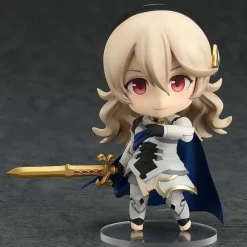 Nendoroid Corrin (Female) (Fire Emblem Fates)