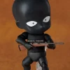 Nendoroid Criminal (Detective Conan)