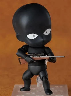 Nendoroid Criminal (Detective Conan)