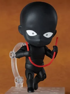 Nendoroid Criminal (Detective Conan)