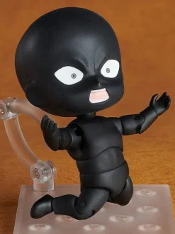 Nendoroid Criminal (Detective Conan)