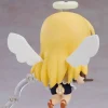 Nendoroid Crimvael (Interspecies Reviewers)