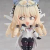 Nendoroid Crown (Goddess Of Victory: Nikke)