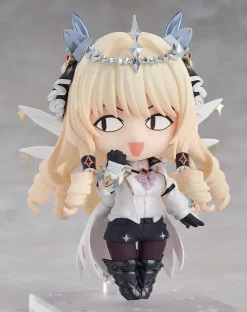 Nendoroid Crown (Goddess Of Victory: Nikke)