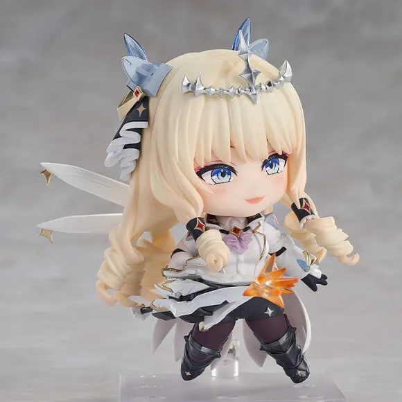Nendoroid Crown (Goddess Of Victory: Nikke)