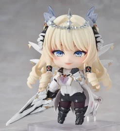 Nendoroid Crown (Goddess Of Victory: Nikke)