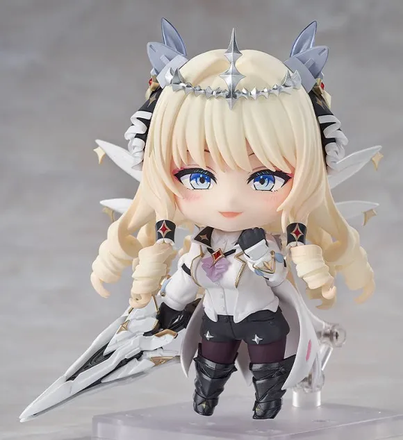 Nendoroid Crown (Goddess Of Victory: Nikke)