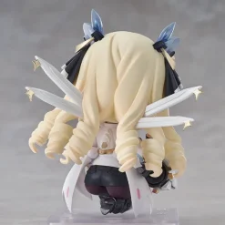 Nendoroid Crown (Goddess Of Victory: Nikke)