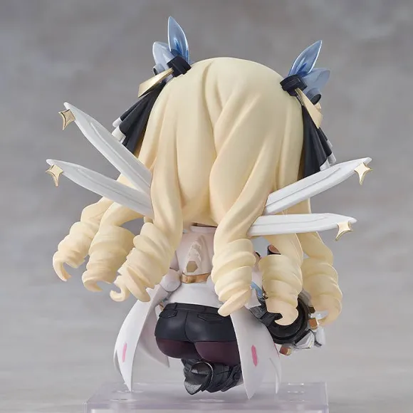 Nendoroid Crown (Goddess Of Victory: Nikke)