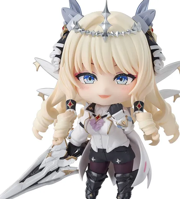 Nendoroid Crown (Goddess Of Victory: Nikke)