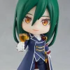Nendoroid Crusch Karsten (Re:Zero Starting Life in Another World)