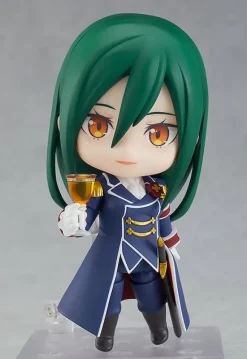 Nendoroid Crusch Karsten (Re:Zero Starting Life in Another World)