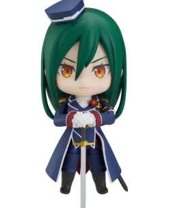 Nendoroid Crusch Karsten (Re:Zero Starting Life in Another World)