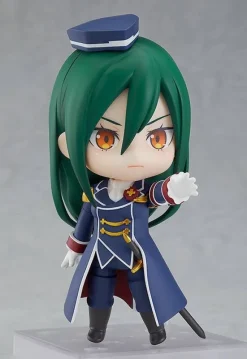 Nendoroid Crusch Karsten (Re:Zero Starting Life in Another World)