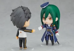 Nendoroid Crusch Karsten (Re:Zero Starting Life in Another World)
