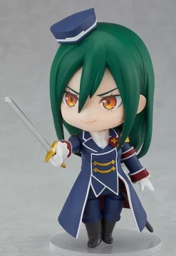 Nendoroid Crusch Karsten (Re:Zero Starting Life in Another World)