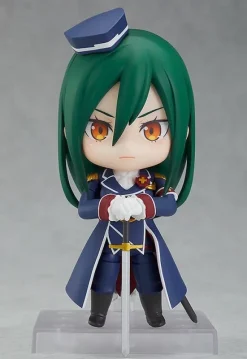 Nendoroid Crusch Karsten (Re:Zero Starting Life in Another World)